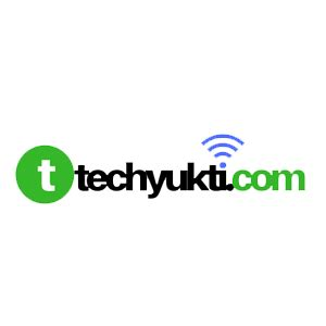 techyukti.com